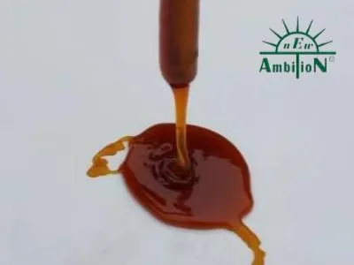 תרשים זרימה של תהליך סויה לציטין